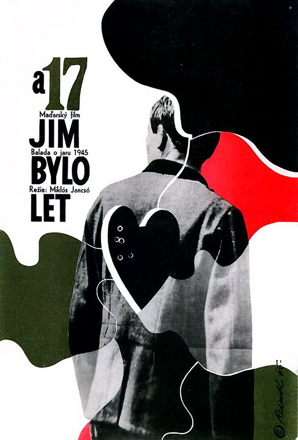 Так я пришел / Így jöttem Так я пришел / Így jöttem