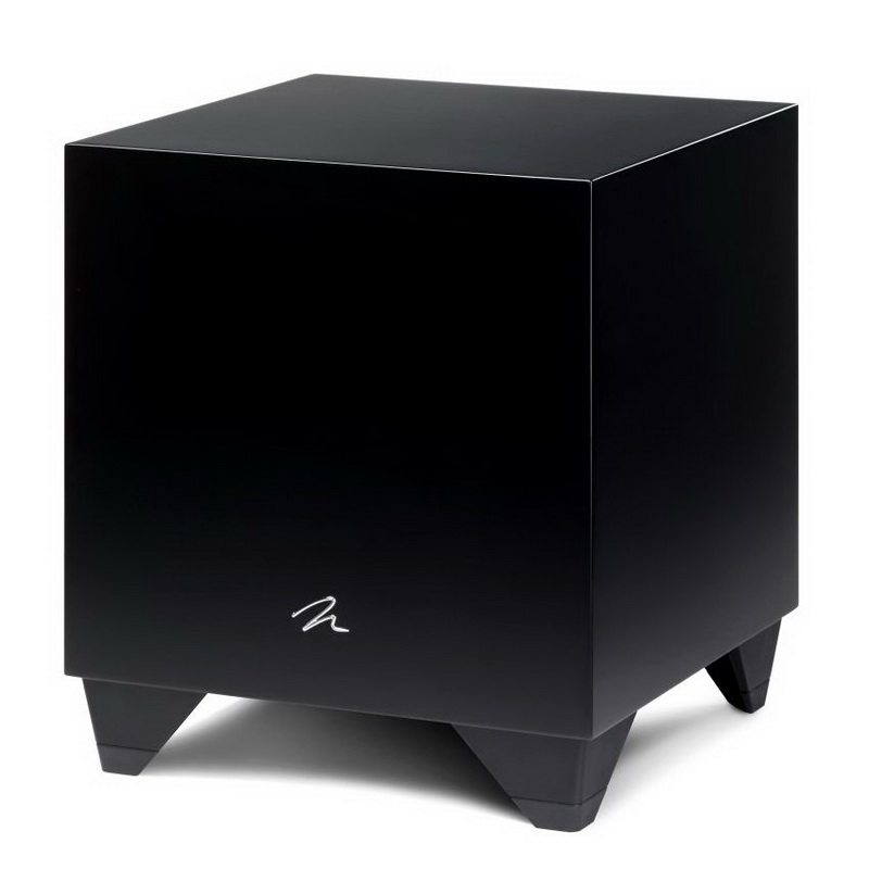 Акустическая система Martin Logan Dynamo 800X