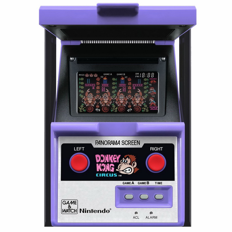 Домашние кинотеатры и Hi-Fi стерео системы на ON-OFF-ON.RU