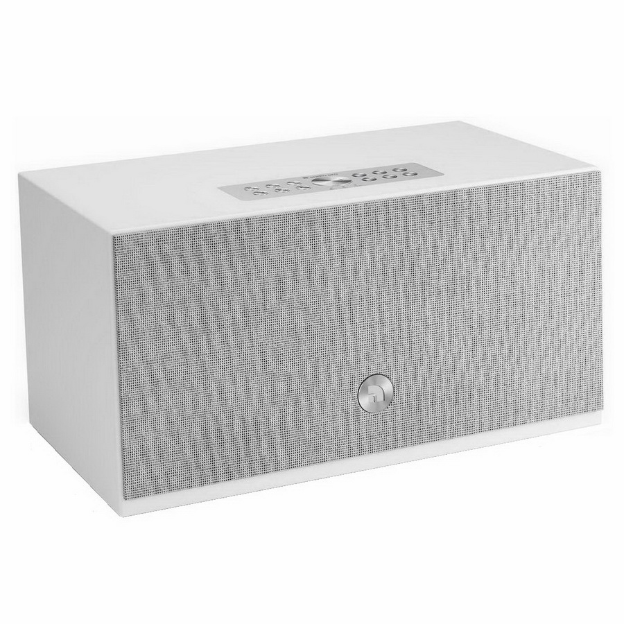 Аудиосистема Audio Pro Addon C10 Mk II White