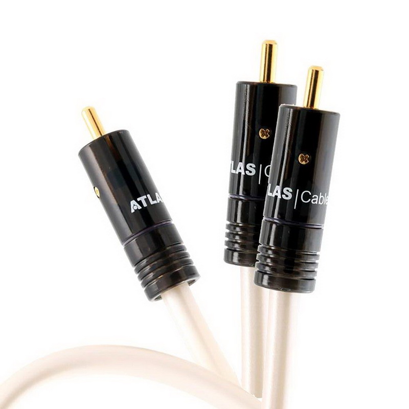 Atlas Element Integra Y Subwoofer 5 M