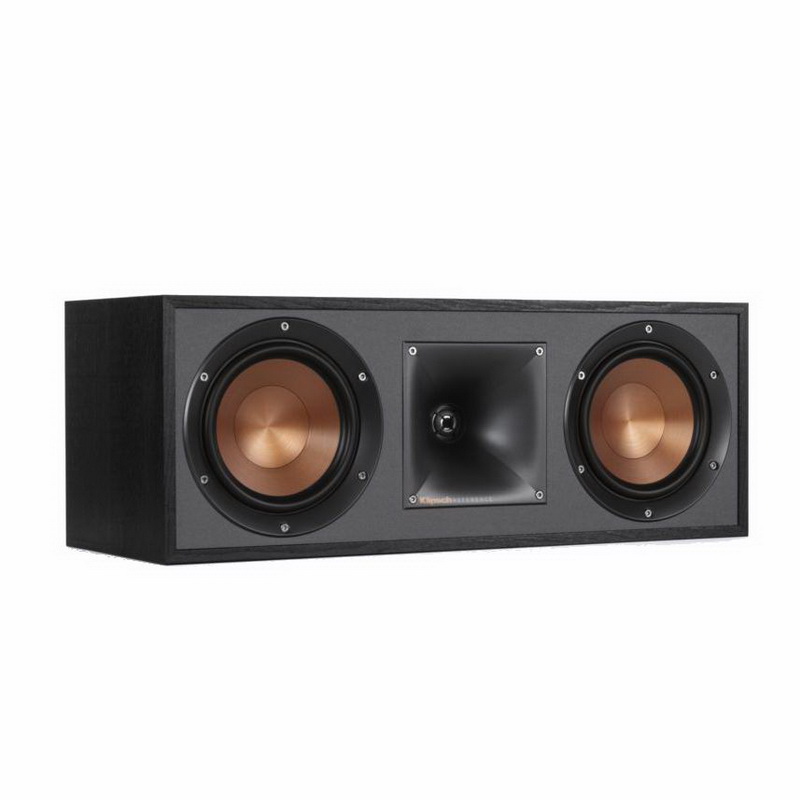 Акустическая система Klipsch R-52C