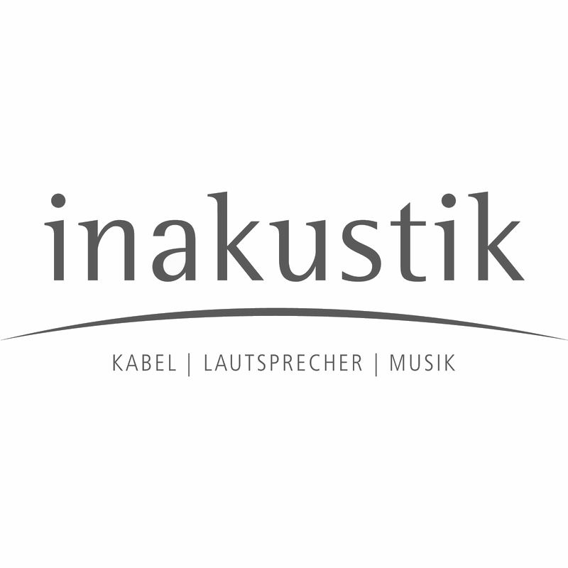 История Немецкой компании Inakustik