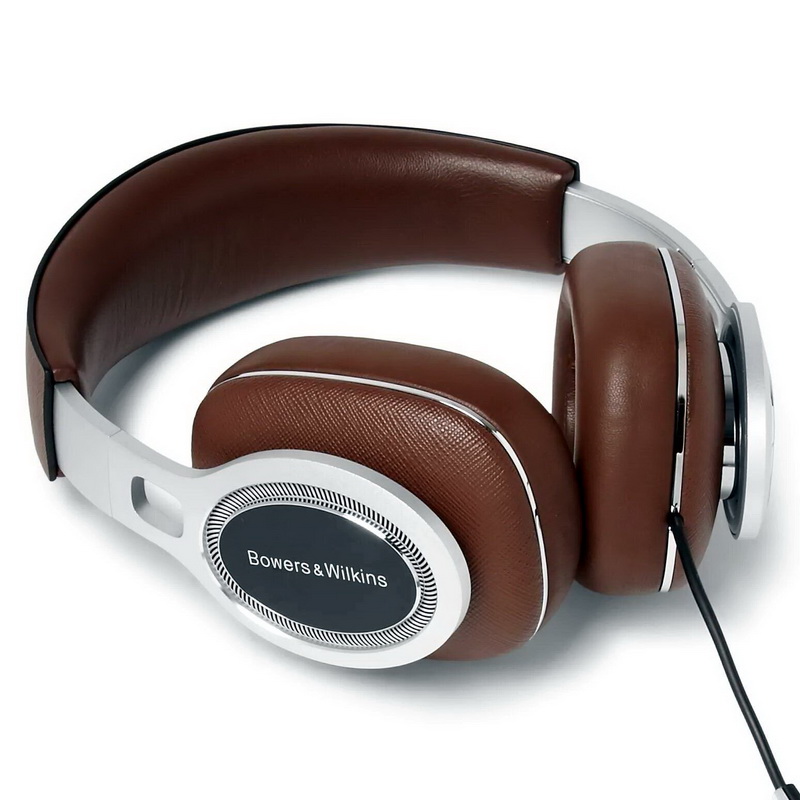 Bowers Wilkins P9 Signature