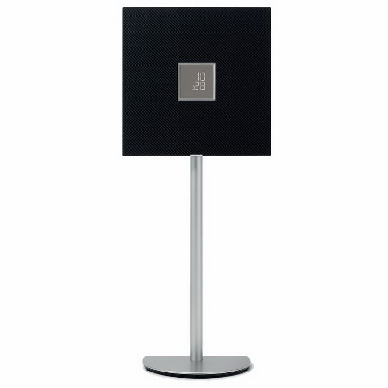 Аудиосистема Yamaha ISX-803 Black