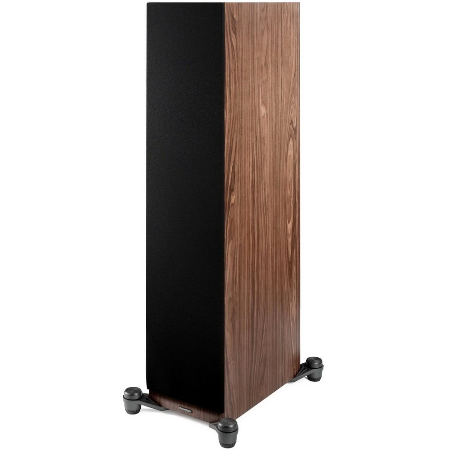 Акустическая система Paradigm Premier 820F v2 Walnut
