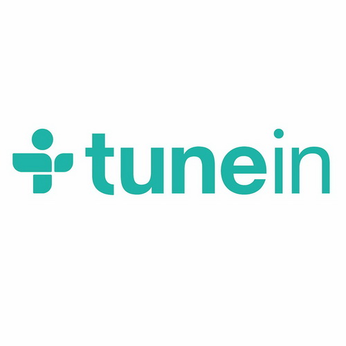 Tunein