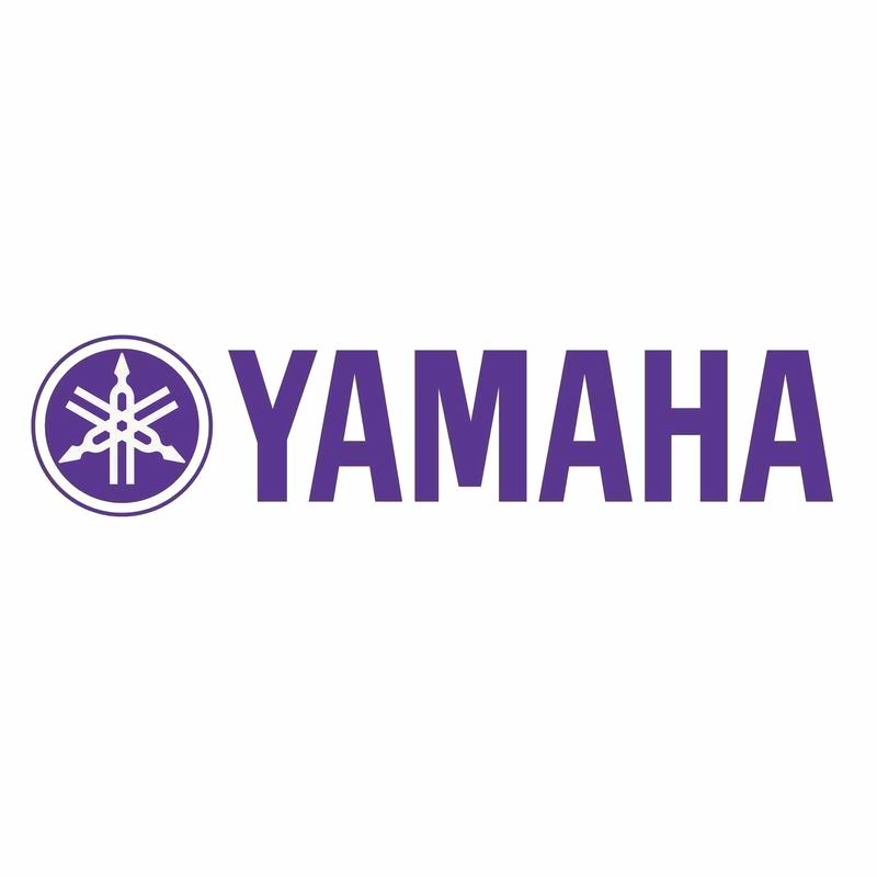 История Японской компании Yamaha
