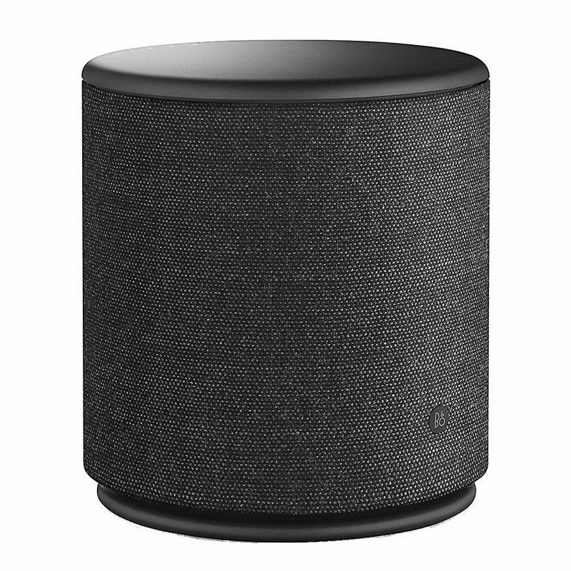 Bang Olufsen BeoPlay M5 Black