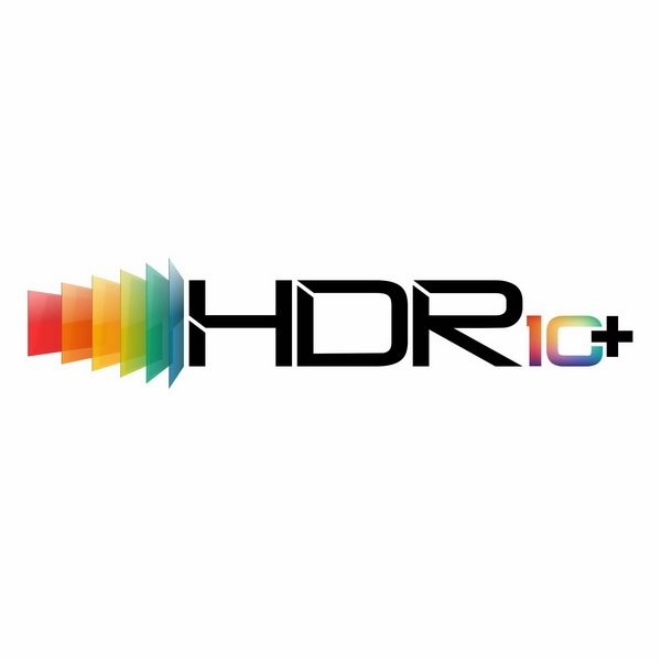 HDR10+