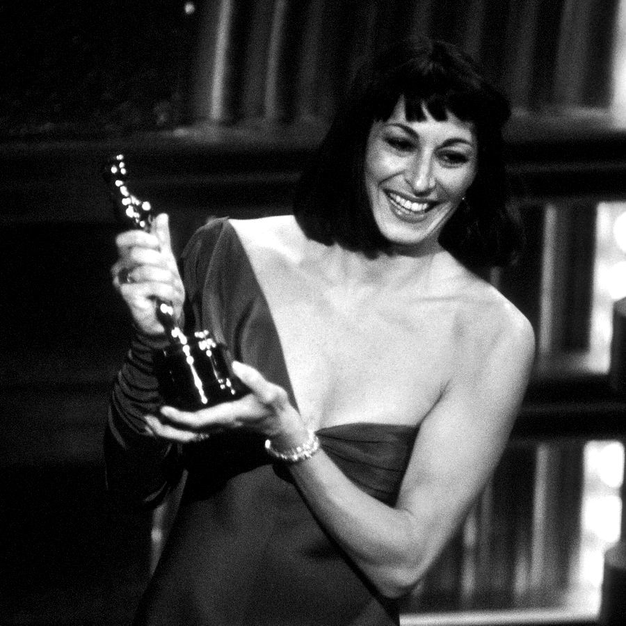 Оскар 1986 год. Победители и номинанты