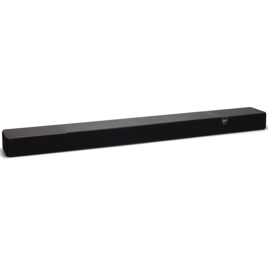 Саундбар Klipsch Flexus Core 200 EU Black