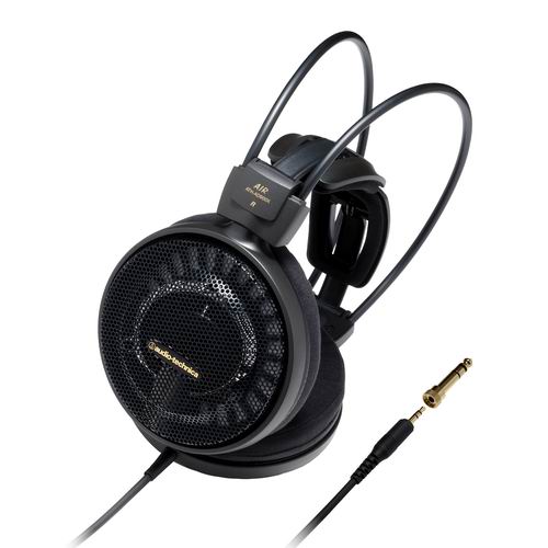 Наушники Audio-Technica ATH-AD900X