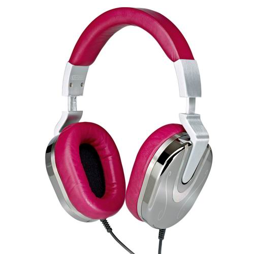 Наушники Ultrasone Edition 8 Julia