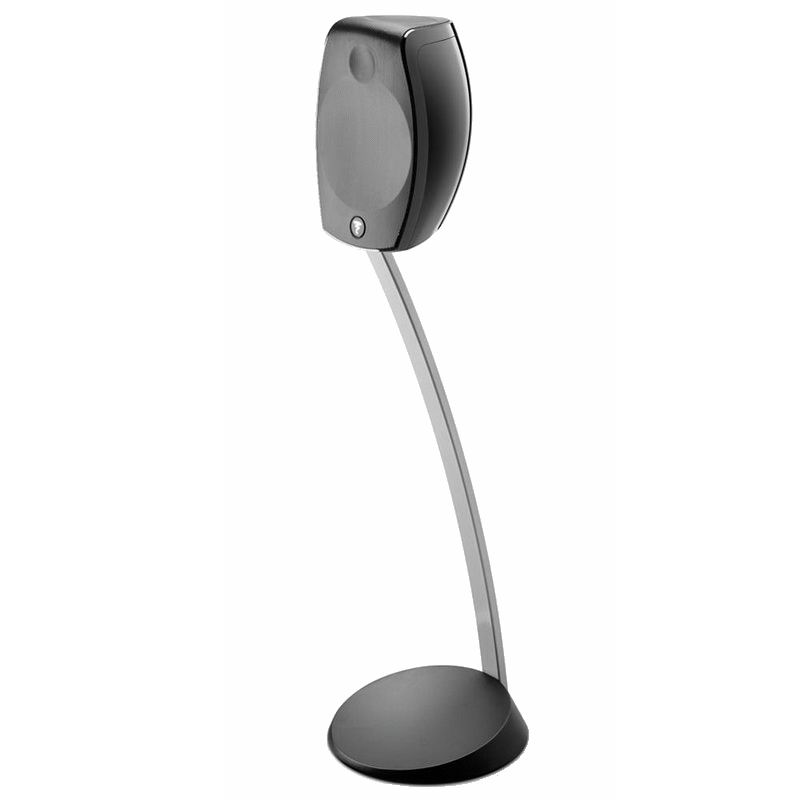 Focal Hip Evo