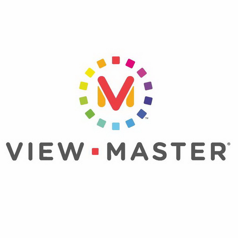 История Американской компании View-Master