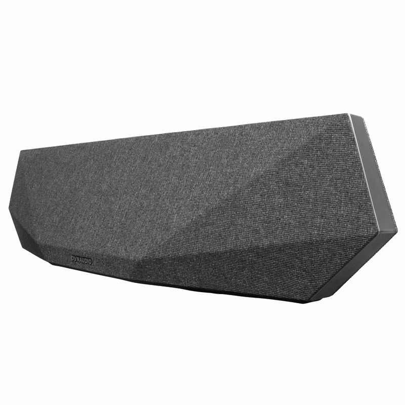 Аудиосистема Dynaudio Music 7 Dark Grey