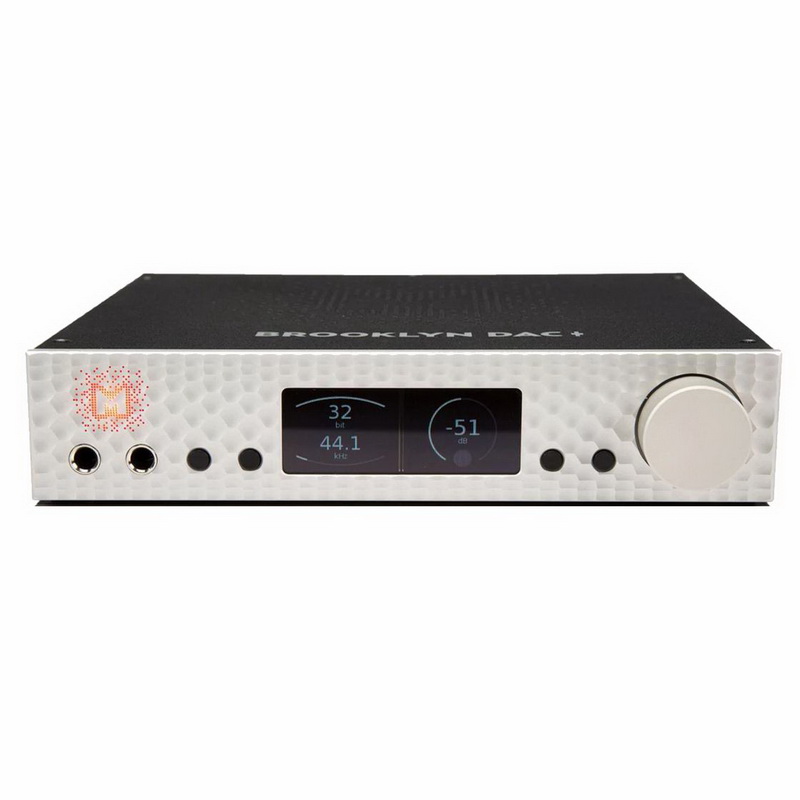 Mytek brooklyn dac. Mytek brooklyn dac