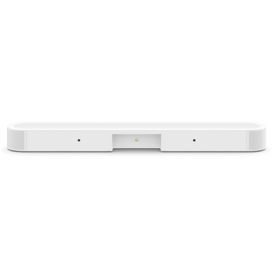 Саундбар Sonos Beam Ultra White