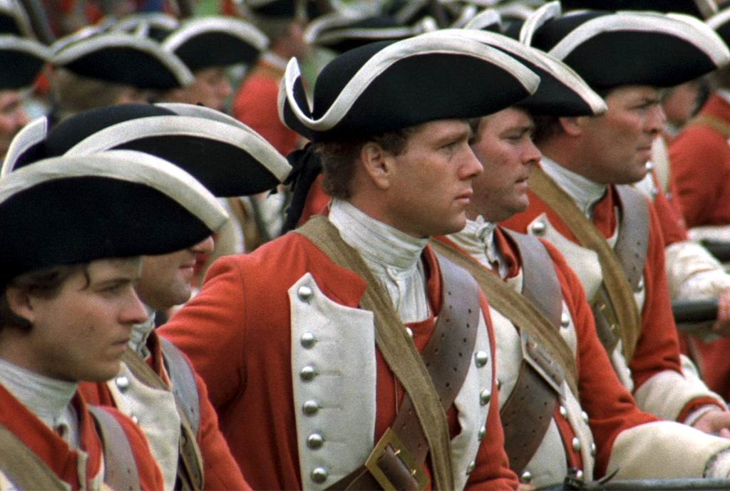 Barry Lyndon 555.jpg