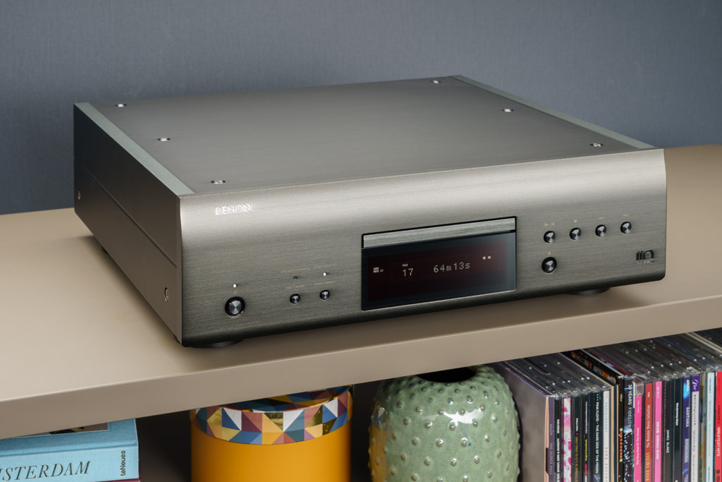 201016.Denon-DCD-A110.B4.jpg