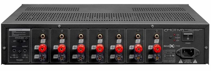Emotiva A-700 2йй.jpg