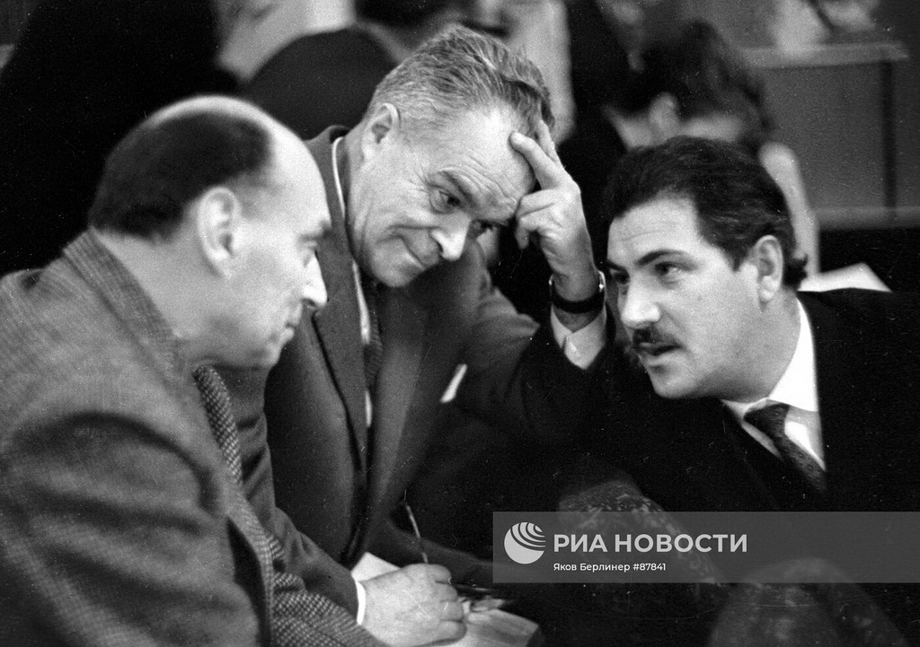 Юлий Райзман 7.jpg