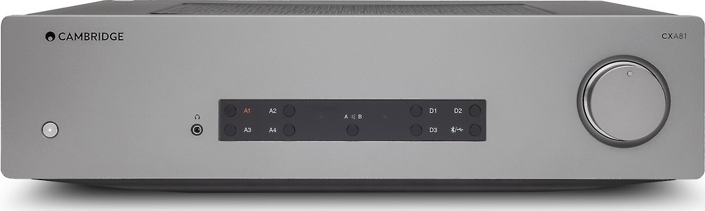 Cambridge Audio CXA81 1.jpg