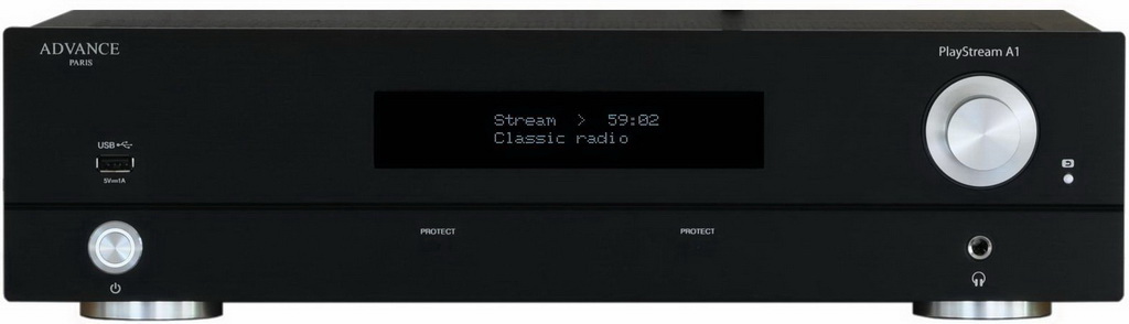 Advance paris PlayStream A1 2d.jpg