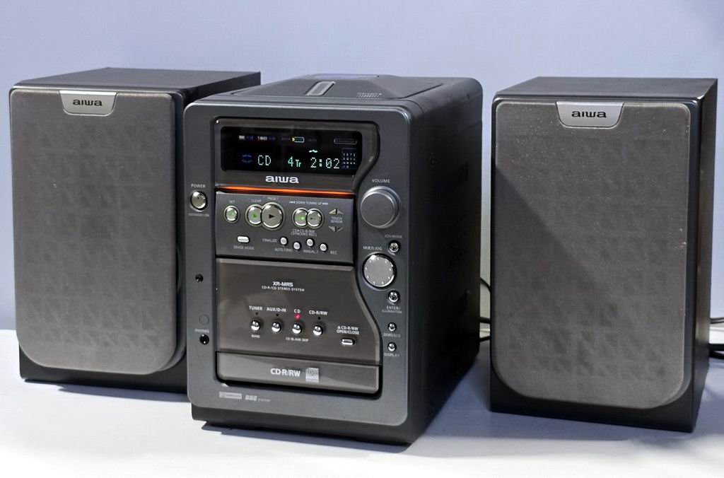 AIWA XR-Mr5.jpg