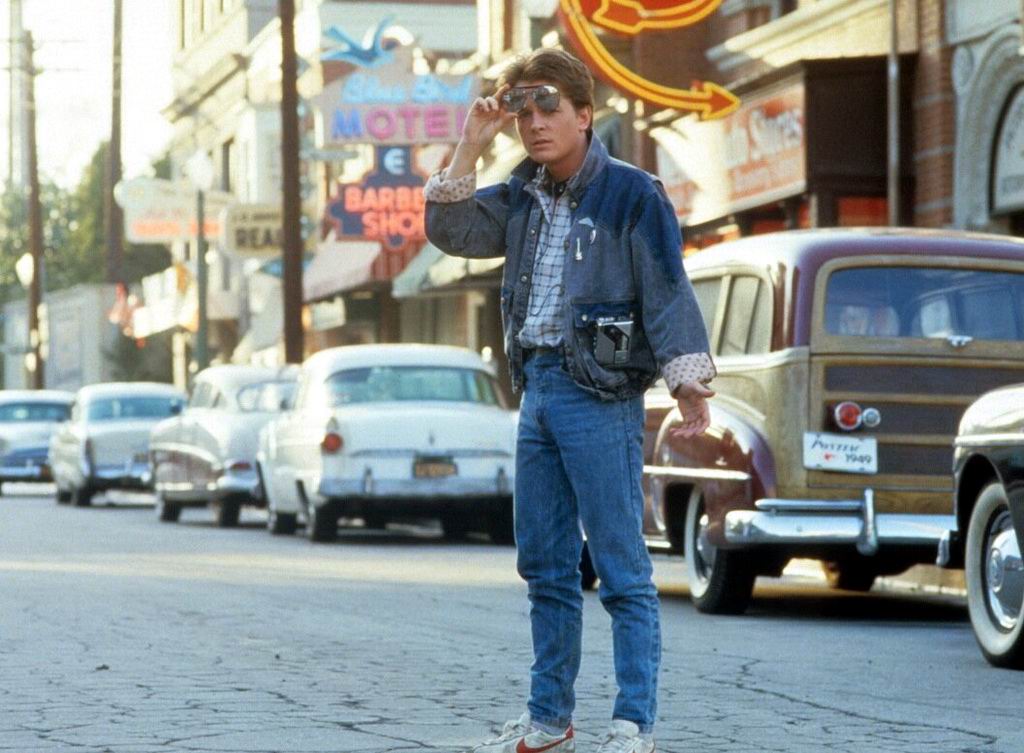 Back to the Future 2.jpg.jpg