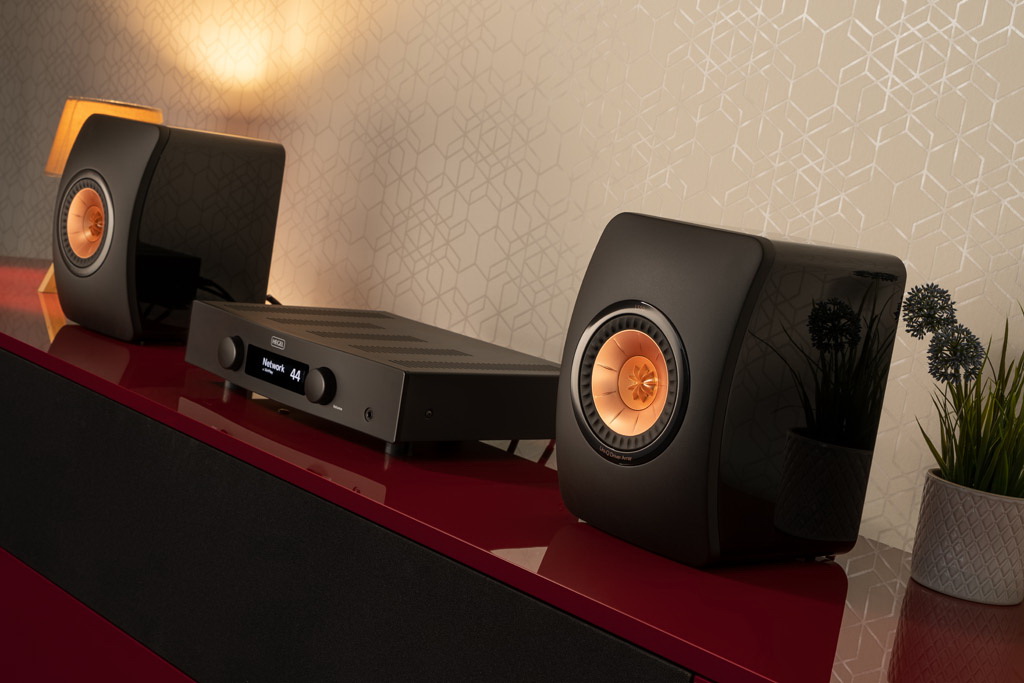 191201.KEF-LS50.01.jpg