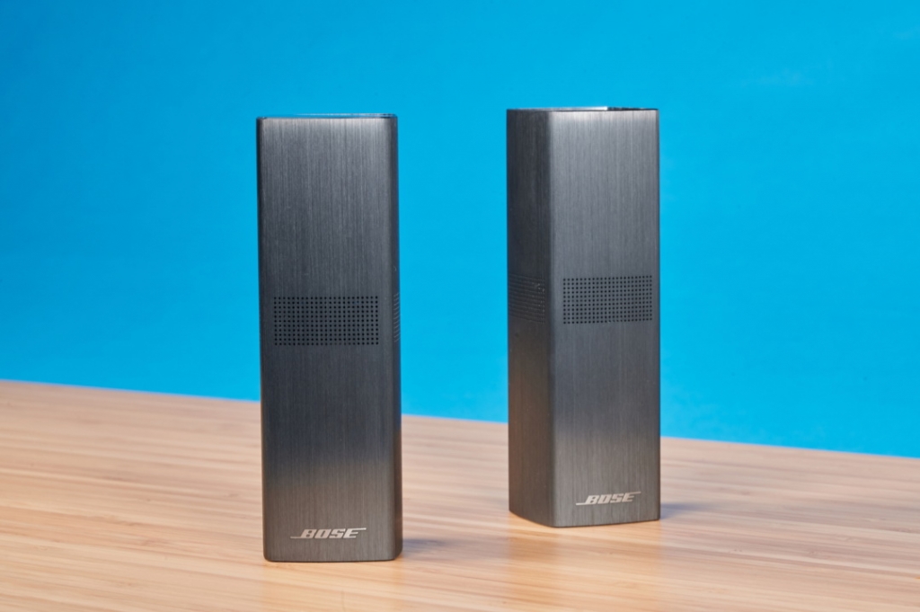 bose-surround-speakers-700-paar-1-1080x719.jpg