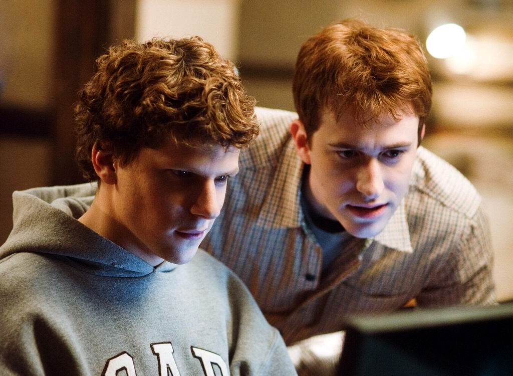 The Social Network.jpg.jpg
