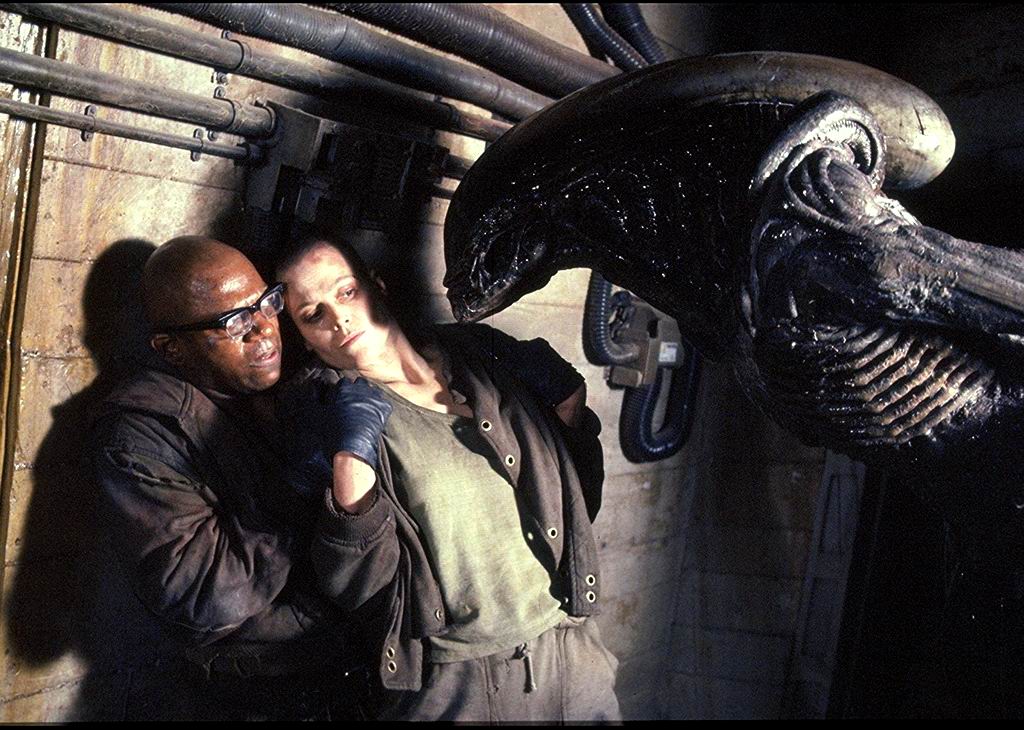 Alien 3.jpg