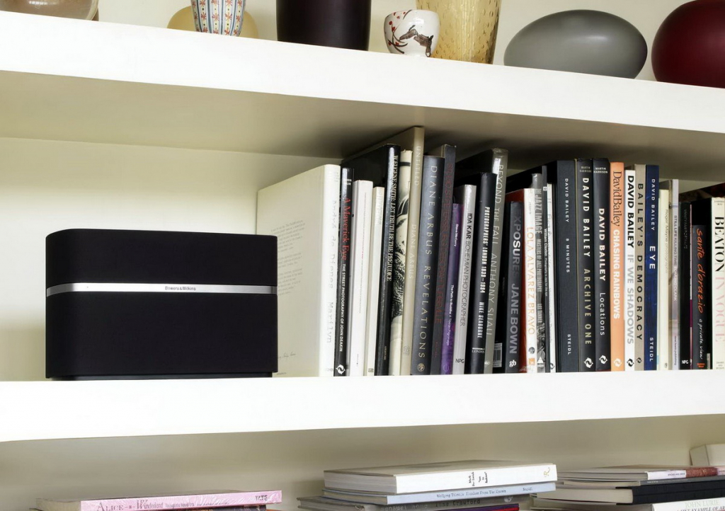 Bowers Wilkins A5 1.jpg