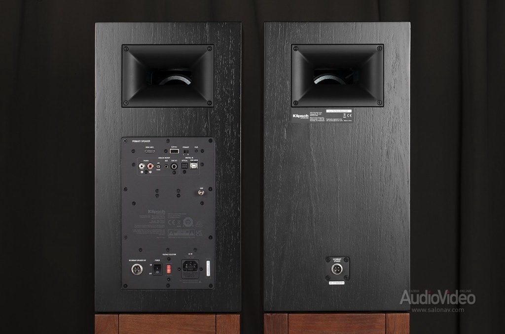 Klipsch_Heritage_The_Nines_147.jpg