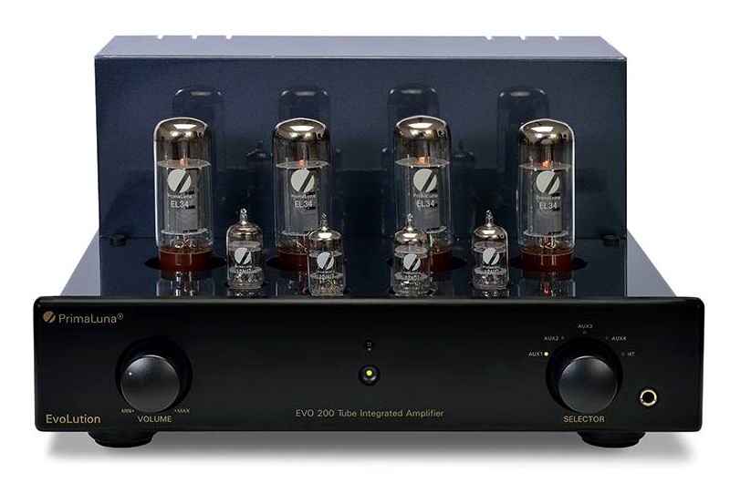 Evo 200_bl 2йй.jpg