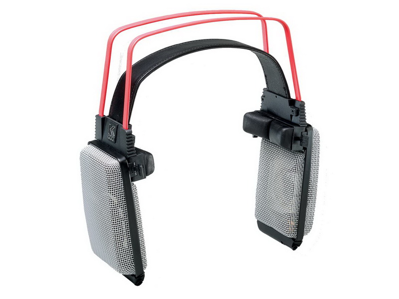 AKG K1000.jpg