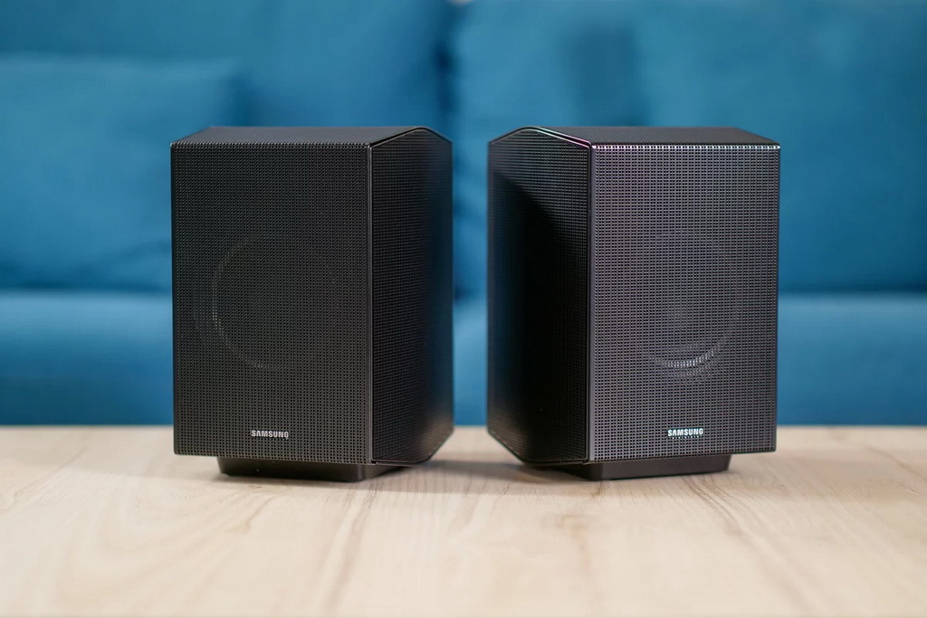 Samsung HW-Q990B 30.jpg