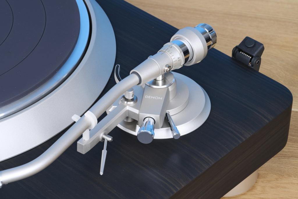 denon-dp-3000ne-gegengewicht-oben-1080x720.jpg