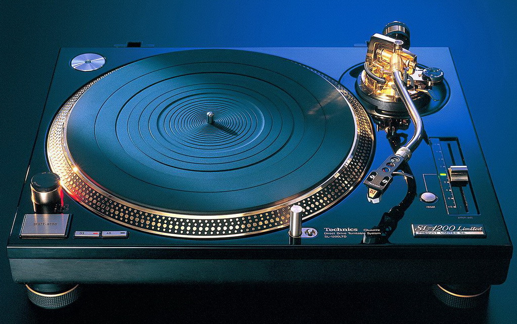 Technics SL-1200.jpg