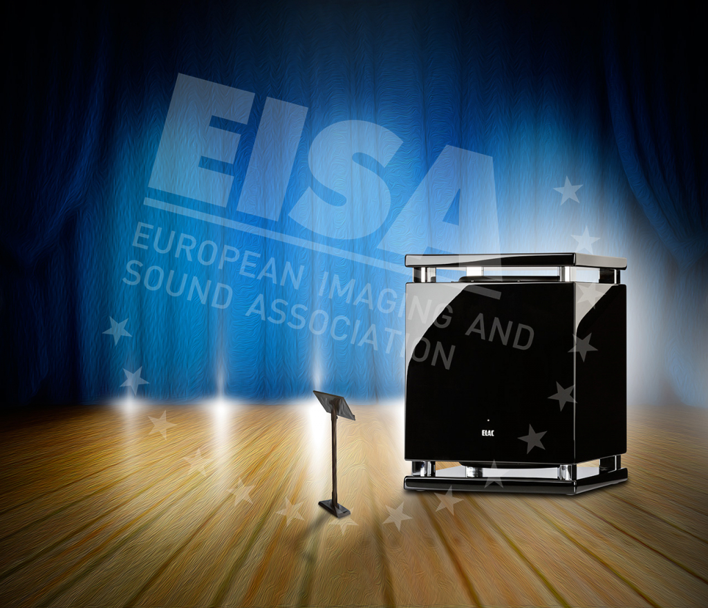 ELAC-SUB-2070.jpg