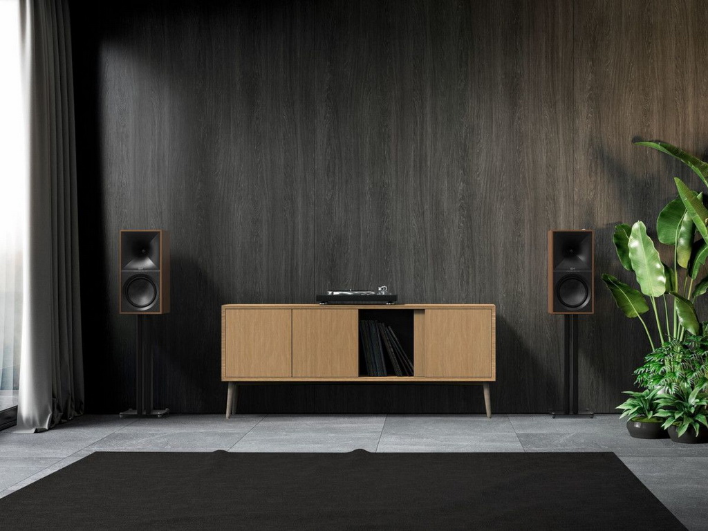 klipsch-the-nines-noyer-la-paire.jpg