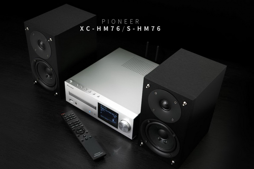 1219_pioneer_20.jpg