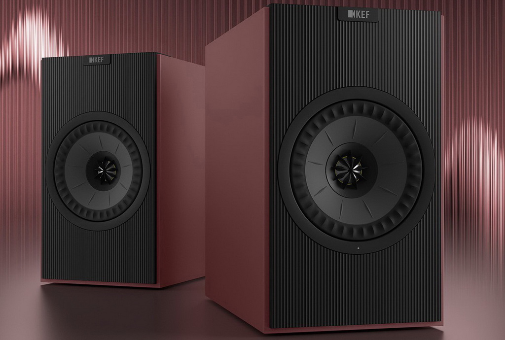 kef_coda_w_cover.jpg