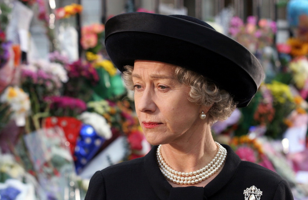 The Queen.jpg