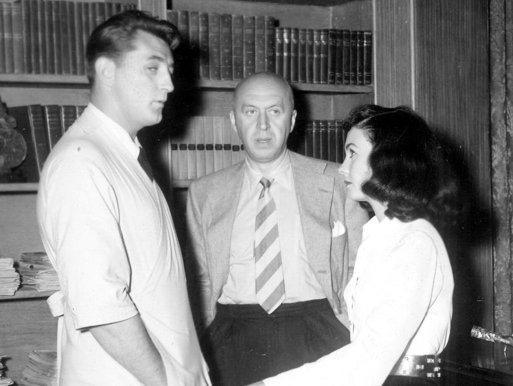 Otto Preminger 76.jpg