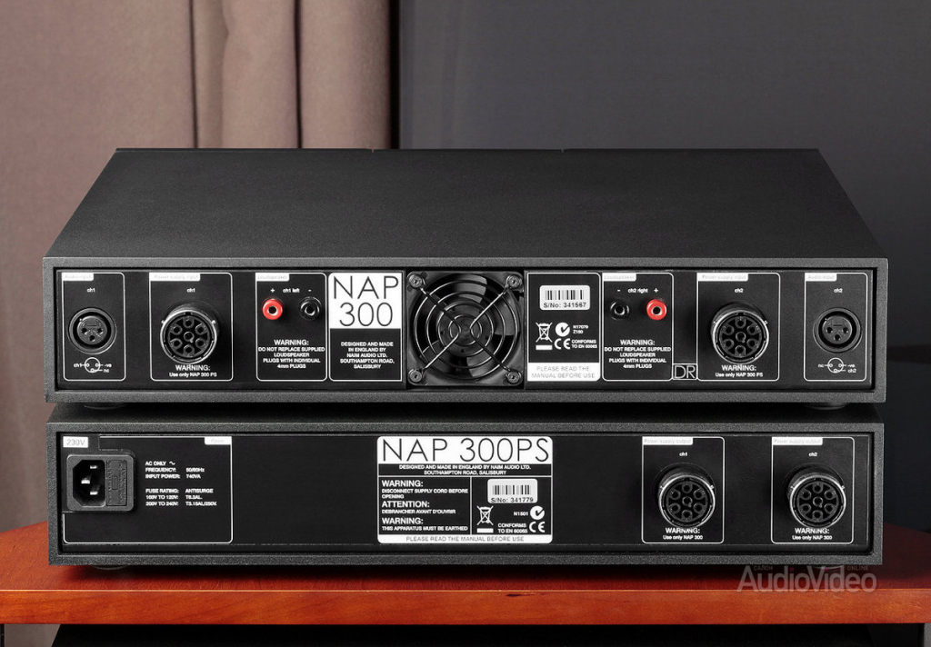 Naim_NAP_300_DR_2.jpg