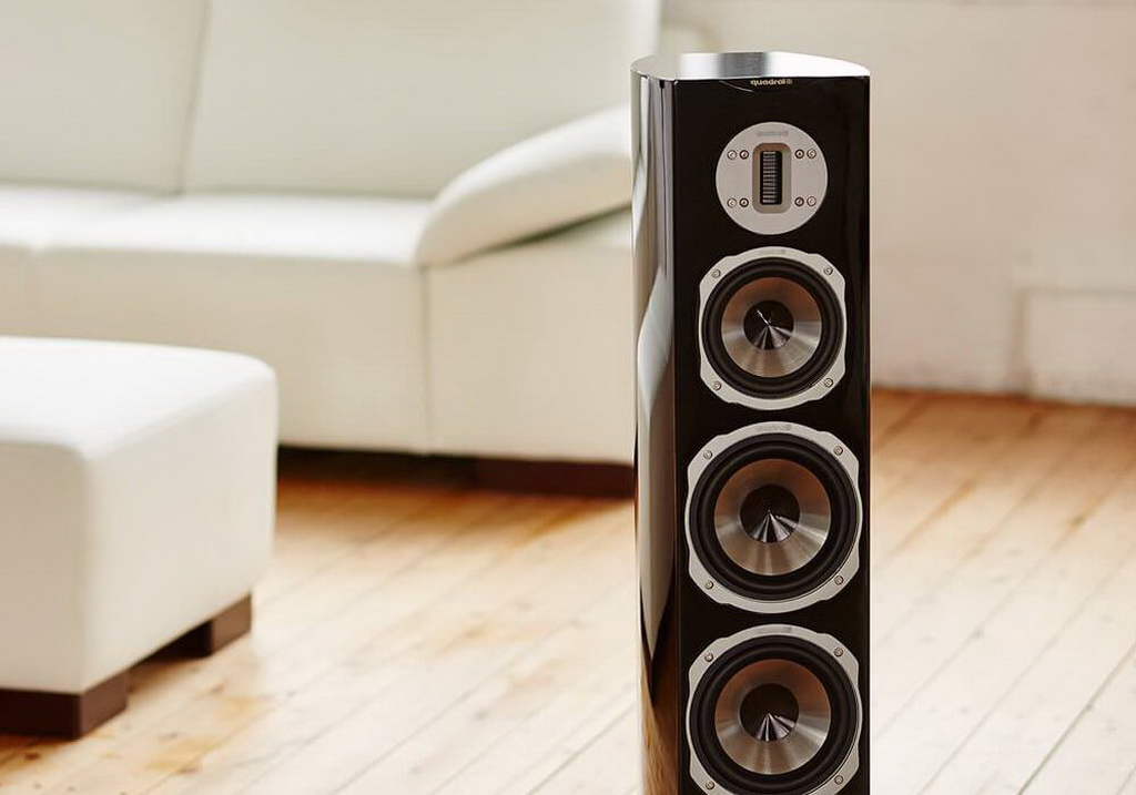 quadral-chromium-style-8-1 (1).jpg